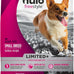 Nulo FreeStyle Limited Ingredient Dry Dog Food - High Protein Salmon Recipe, Natural Grain Free Dog Food for Puppies & Adults, Small, Medium and Large Breed Kibble, 5.5lb Bag