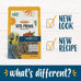 vitakraft sunseed vita prima cockatiel lovebird food 3lb bag wholesome daily nutrition natural seeds grains fruits vegetables