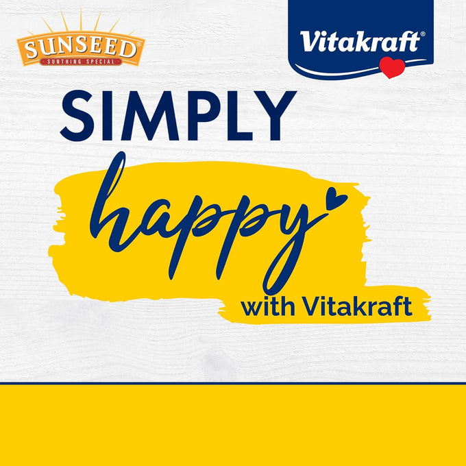 Vitakraft vita smart gourmet cockatiel and lovebird food - 4 pound daily pet bird food with vitamins and minerals