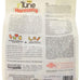 Higgins 2 pack of Intune Harmony Food for Parrots and Large Birds, 3 pounds each, USA made with healthy ingredients