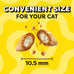 temptations-classic-crunchy-soft-cat-treats-30-oz-tasty-chicken-flavor