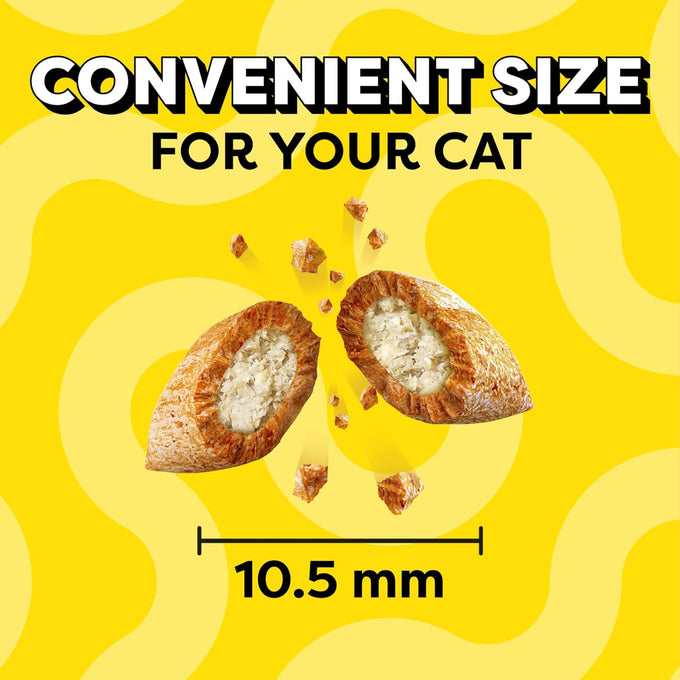 temptations-classic-crunchy-soft-cat-treats-30-oz-tasty-chicken-flavor