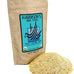 Harrison's Certified Organic Non-GMO Adult Bird Food Small 1lb Formula For Medium to Large Birds