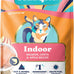 Solid Gold High Protein Grain Free Chicken Cat Dry Food with Probiotics for All Ages 12LB