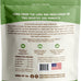 Smart Cookie All Natural Soft Dog Treats: Duck & Squash Grain Free Training Treats, Human-Grade, Made in USA, 5oz Bag