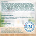 Chicken Soup Classic Wet Dog Food - Soy, Corn & Wheat Free