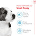 Royal Canin Small Puppy Dry Dog Food, 14 lb Bag