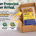 millet-tips-tails-for-parakeets-cockatiels-lovebirds-1lb-usa-grown
