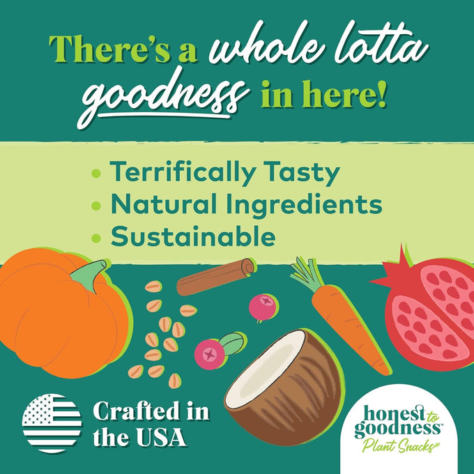 honest-to-goodness-plant-snacks-mellow-belly-pumpkin-cinnamon-dog-treats-enriched-with-omega-3s-and-postbiotics-8oz
