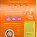 Tiki Cat Born Carnivore High Protein Dry Cat Food, Deboned Chicken & Egg, 2.8 lbs. Bag
