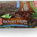 KAYTEE 5-Pound Backyard Wildlife Food Blend for Squirrels, Chipmunks, Rabbits, and More
