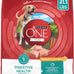 Purina One Plus Digestive Health Dry Dog Food - 31.1 Lb