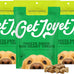 get-joy-100-beef-heart-dog-treats-2oz-single-ingredient-raw-dog-food-topper-snack-grain-free-gluten-free