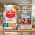Chicken Soup for the Soul Adult Dry Dog Food, Chicken & Turkey