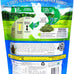 Sherwood adult rabbit food, 4.5 lbs, alfalfa timothy hay-based blend, grain and soy-free for digestive health