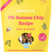 bocces-bakery-berry-smoothie-wellness-treats-for-dogs-soft-chewy-wheat-free