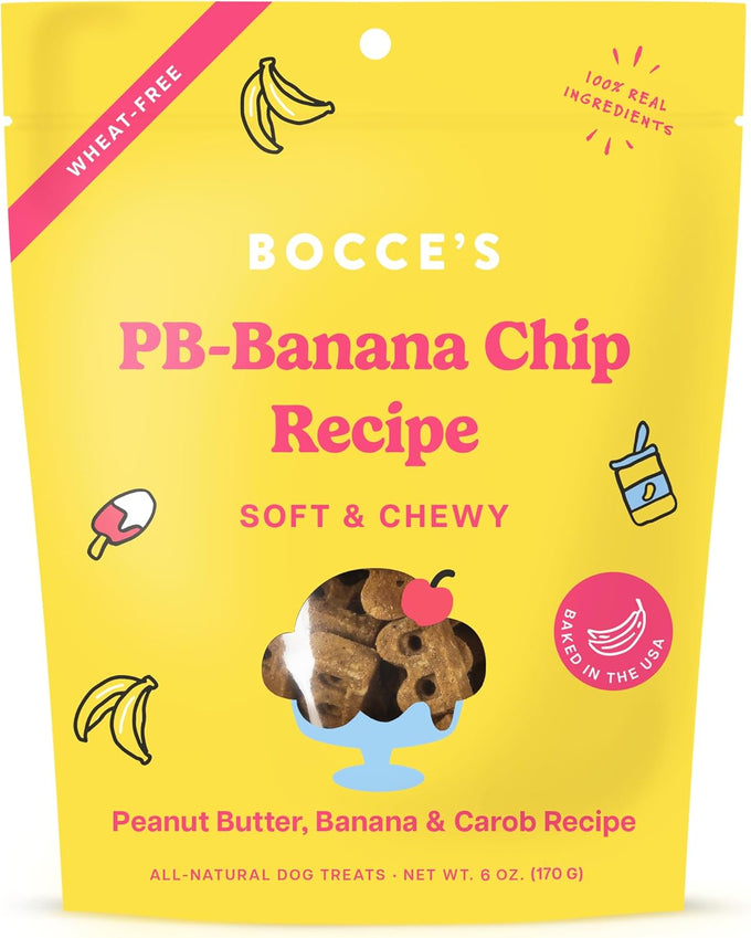 bocces-bakery-berry-smoothie-wellness-treats-for-dogs-soft-chewy-wheat-free