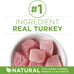 Purina ONE Natural Low Fat Weight Control Indoor Dry Cat Food 22 lb Bag Plus Indoor Advantage