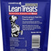 Covetrus Nutrisential Lean Treats for Small, Medium, and Large Dogs, Soft Chicken Flavor, 10 Pack, 4oz