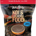 Blue Ridge Koi Fish Food 5lb - Mini Growth Formula for Koi and Goldfish in Ponds, Premium Floating Pellets