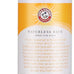 Arm & Hammer Ultra Fresh Waterless Dog Bath Spray with Baking Soda, White Jasmine Scent, 10 Fl Oz
