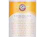Arm & Hammer Ultra Fresh Waterless Dog Bath Spray with Baking Soda, White Jasmine Scent, 10 Fl Oz
