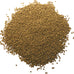 Aqueon Goldfish Fish Food Slow Sinking Granules, 5.8 Ounce, for Common Goldfish and Small Koi