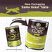 Wellness CORE Grain-Free Adult Wet Dog Food, Natural, 12.5oz, 12-Pack
