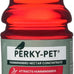 Perky-Pet 32 oz Hummingbird Nectar Concentrate for Feeders Makes 96 FL OZ Red Food Nectar