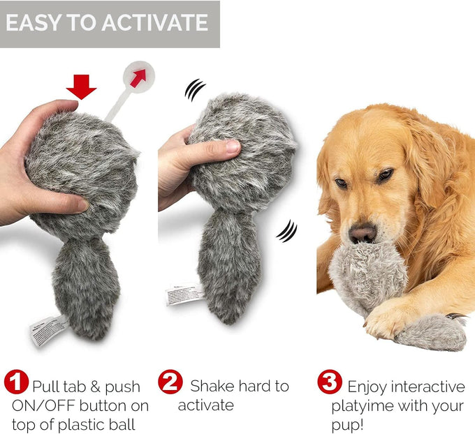 hyper-pet-doggie-tail-interactive-plush-automatic-dog-toy-for-all-dog-breeds