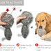 hyper-pet-doggie-tail-interactive-plush-automatic-dog-toy-for-all-dog-breeds