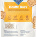 Blue Buffalo Oven-Baked Banana & Yogurt Dog Treats, Crunchy Biscuits, 16-Ounce Bag
