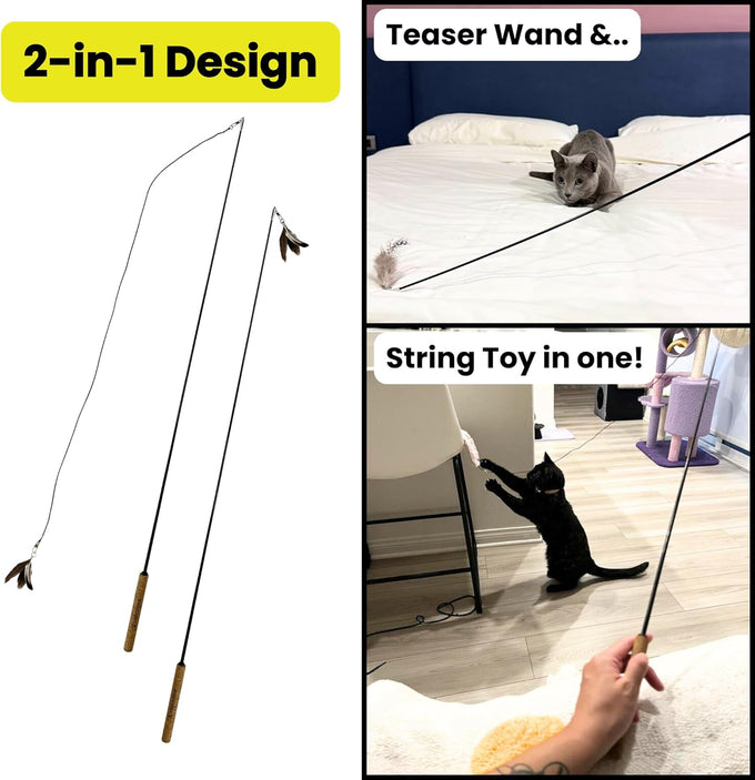 forever-stick-unbreakable-cat-wand-toy-extra-long-cat-string-toy-for-bored-indoor-adult-cats