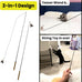 forever-stick-unbreakable-cat-wand-toy-extra-long-cat-string-toy-for-bored-indoor-adult-cats