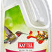 Kaytee 64-Ounce ElectroNectar Ready-to-Use Hummingbird Nectar Attracts and Nourishes Wild Birds