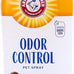 Arm & Hammer Super Deodorizing Dog Spray with Baking Soda for pH Balanced Odor Control, 8 Fl Oz, Freshens Coat Between Baths