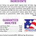 Purina Beggin' Strips Original Bacon Dog Treats, 26 oz. Pouches, Pack of 2