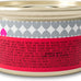 I and love and you Wet Cat Food - Beef Pâté Grain Free Filler Free 3oz Pack of 24 Cans