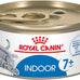 royal-canin-feline-health-nutrition-indoor-adult-thin-slices-in-gravy-and-morsels-in-gravy-variety-pack-3-oz-pack-of-12