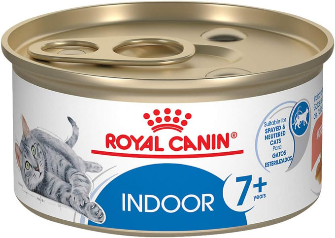 royal-canin-feline-health-nutrition-indoor-adult-thin-slices-in-gravy-and-morsels-in-gravy-variety-pack-3-oz-pack-of-12