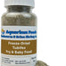 aquatic-foods-tubifex-worm-powder-fry-baby-food-for-freshwaters-marines-and-nano-fish-0-8oz-sm-squeeze-bottle