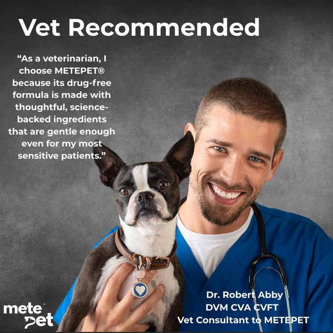 Vetromycin Plus pet eye cream for dogs, cats, cattle, sheep, horses, and birds in 0.35 oz/10 gr tube