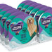 A Strong Heart Wet Dog Food, Chicken & Liver, 3.5oz Cups (12 Pack)