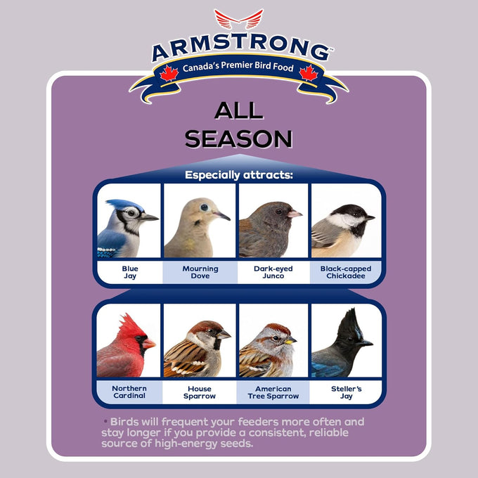 armstrong-40-pound-all-season-bird-seed-blend-blue-jays-cardinals