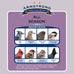 armstrong-40-pound-all-season-bird-seed-blend-blue-jays-cardinals