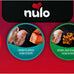 Nulo Signature Stews Variety Pack: Small Breed Wet Dog Food, 2.8 oz, Pack of 12