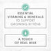 purina-fancy-feast-tender-ocean-whitefish-turkey-chicken-salmon-feasts-kitten-food-variety-pack-purina