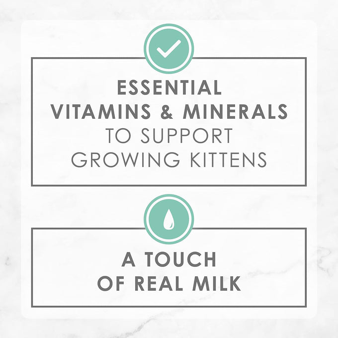 purina-fancy-feast-tender-ocean-whitefish-turkey-chicken-salmon-feasts-kitten-food-variety-pack-purina