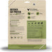 vital-essentials-freeze-dried-raw-rabbit-mini-patties-high-protein-grain-free-cat-food-8oz-bag