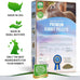 Small Pet Select-Premium Rabbit Pellet Food, Non-GMO, Soy-Free, 10lb, Pacific Northwest Ingredients